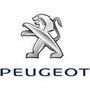 zabudowy samochodów dostawczych Peugeot