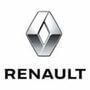 Regały samochodowe Renault
