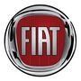 Panele podłogowe do samochodów dostawczych Fiat