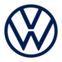 zabudowy busów marki Volkswagen