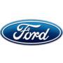 Panele samochodowe do samochodów dostawczych Ford