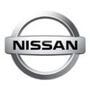 Płyty podłogowe do samochodów dostawczych Nissan